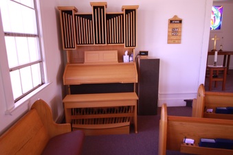 Enlarge photo 22