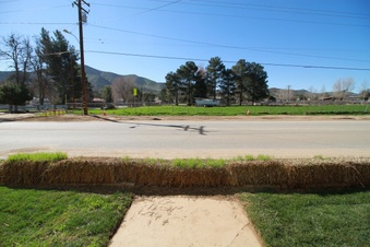 Enlarge photo 7
