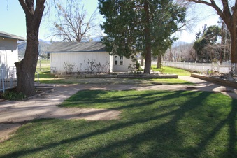 Enlarge photo 25