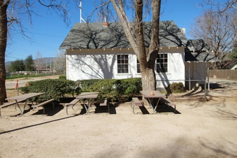 Enlarge photo 26