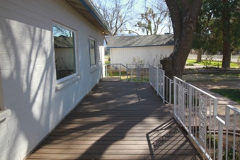 Enlarge photo 27