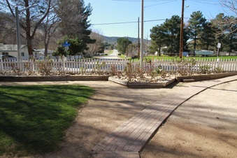 Enlarge photo 28