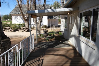 Enlarge photo 29