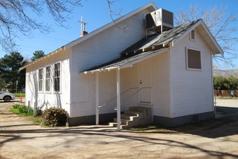 Enlarge photo 41