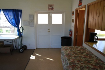 Enlarge photo 33