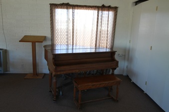 Enlarge photo 34