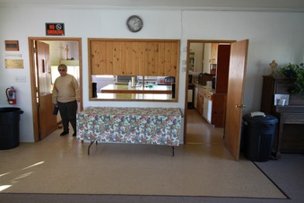 Enlarge photo 36