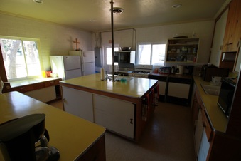 Enlarge photo 37