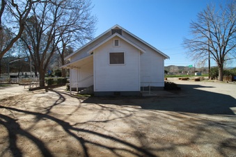 Enlarge photo 39