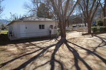 Enlarge photo 40