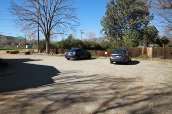 Enlarge photo 45