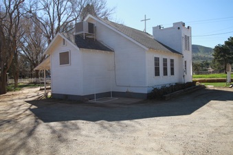 Enlarge photo 42