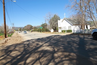 Enlarge photo 47
