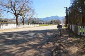 Enlarge photo 48