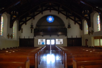 Enlarge photo 6