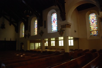 Enlarge photo 4