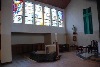 Enlarge photo 12