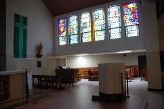 Enlarge photo 11