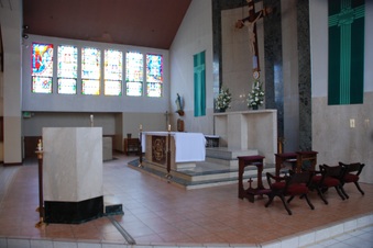 Enlarge photo 10