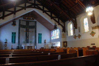 Enlarge photo 7