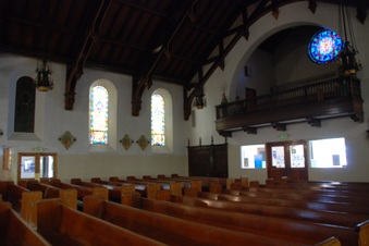 Enlarge photo 14