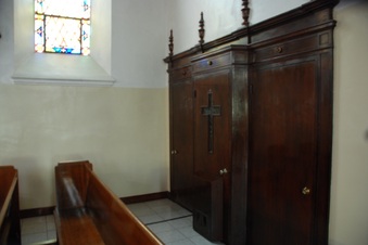 Enlarge photo 19