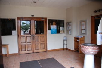 Enlarge photo 3