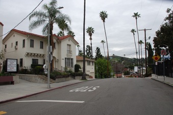 Enlarge photo 22