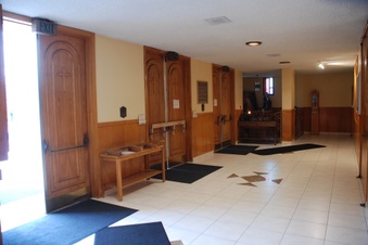 Enlarge photo 4