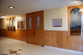 Enlarge photo 6