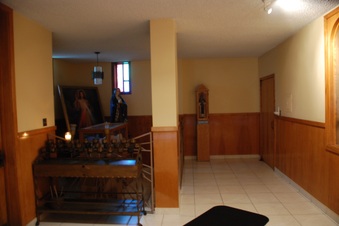 Enlarge photo 5