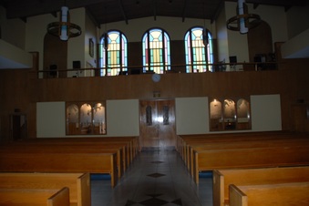 Enlarge photo 8