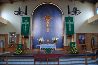 Enlarge photo 9
