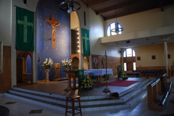Enlarge photo 10