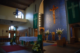 Enlarge photo 11