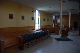 Enlarge photo 20