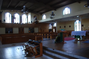 Enlarge photo 14