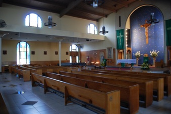 Enlarge photo 15