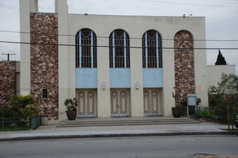 Enlarge photo 2