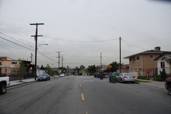 Enlarge photo 22