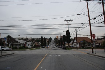 Enlarge photo 23