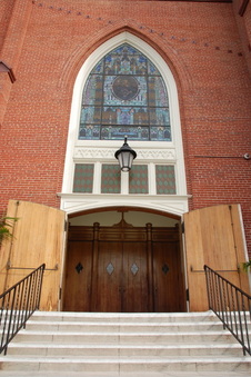 Enlarge photo 3