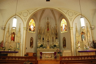 Enlarge photo 10