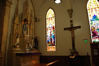 Enlarge photo 15