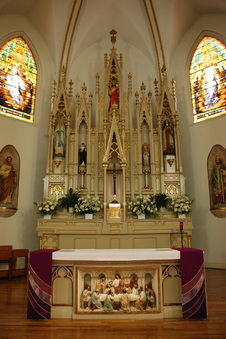 Enlarge photo 12