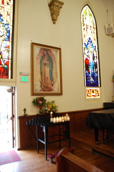 Enlarge photo 16