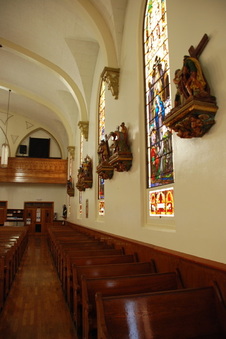 Enlarge photo 13