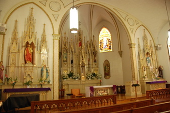Enlarge photo 11