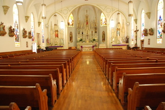 Enlarge photo 9