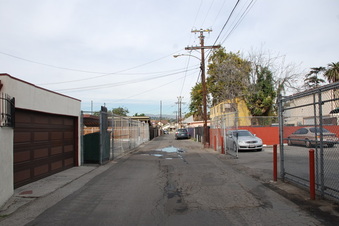 Enlarge photo 30